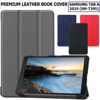 Jual Book Cover Tab S2 Online Terbaru Agustus 2021 | Blibli