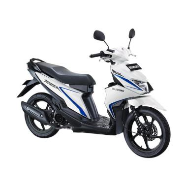 Jual Produk Merchant Suzuki Mitraindo Terbaru November Jual Produk Merchant Suzuki Mitraindo Terbaru November