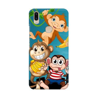 Bayi Monyet - Harga Termurah Maret 2021 | Blibli