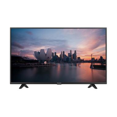 Cara Memilih TV 2019 | Blibli.com