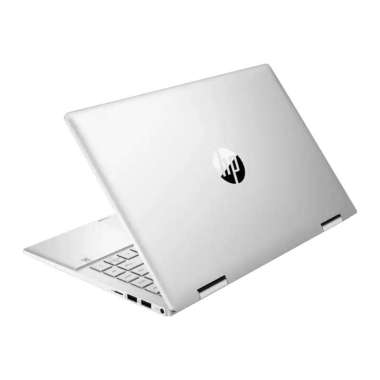 Daftar Harga Laptop Core I4 Hp Terbaru Agustus 2021 & Terupdate | Blibli