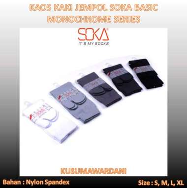 Jual Sepatu Buat Untuk Wanita Warna Putih Terbaru - Harga Promo Januari