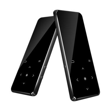 Jual Mp3 Player Online - Harga Promo & Diskon Menarik