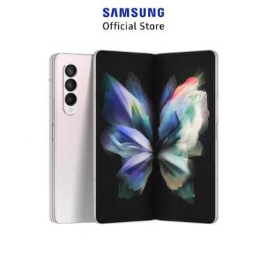 Promo Hp Samsung - Harga September 2021 | Blibli