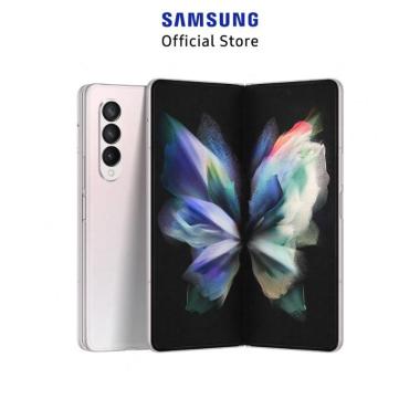 Promo Hp Samsung - Harga    September 2021 | Blibli