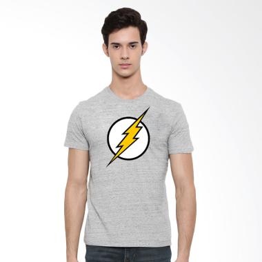 Jual Flash Tshirt Boy Model Terbaru - Harga Promo Oktober 2022 | Blibli