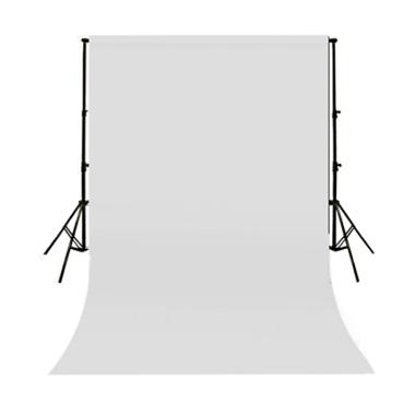 35+ Terbaik Untuk Jual Background Foto Produk - Cosy Gallery