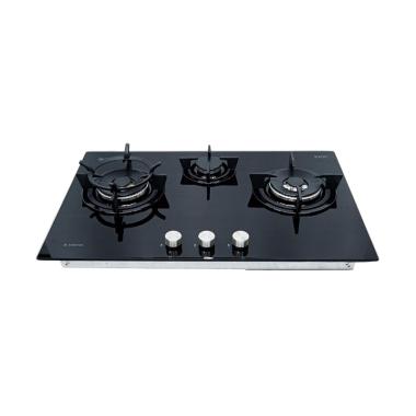 Jual Cooker & Cooker Hood Ariston - Harga Baru Januari 