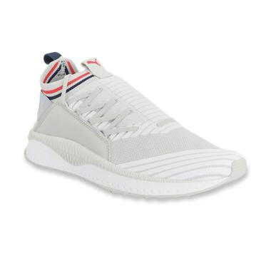 Sepatu Puma Terbaru di Kategori Olahraga & Aktivitas Luar