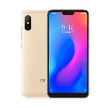 Jual Samsung Galaxy A50s (Prism Crush Black, 64 GB) Online
