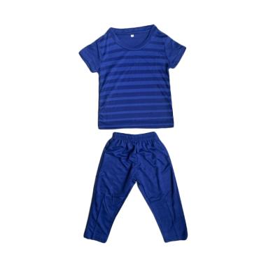 Jual Jersey Anak Terbaru - Harga Murah  Blibli.com