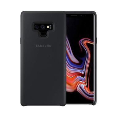 Samsung Note 9 - Harga Terbaru September 2021 | Blibli