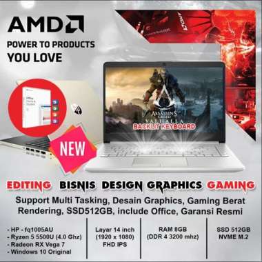 Jual Laptop Hp Ram 8gb Terbaik Januari 2022 - Harga Murah & Gratis