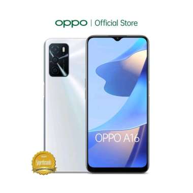 Jual Gambar Semua Tipe Hp Opo Original, Murah & Diskon November 2022