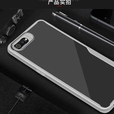 Jual Vivo Y 12i Online Terbaru Oktober 2021 | Blibli