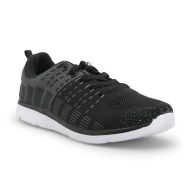 jual sepatu casual original terbaru harga menarik jual sepatu casual original terbaru harga menarik
