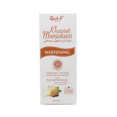 Whitening Antibakteri Lengkap Harga Terbaru November 2022 | Blibli