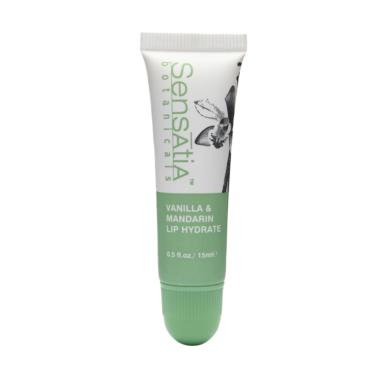 Sensatia Botanicals 25% OFF | Blibli.com