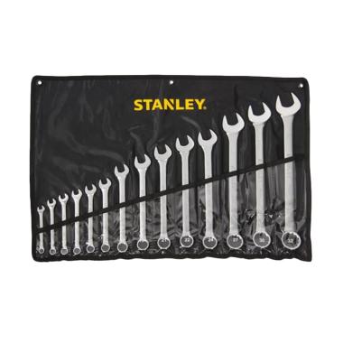 Jual KENMASTER Set Kunci Socket [40 pcs] Murah Februari
