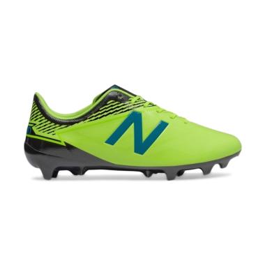 Sepatu Futsal & Sep   akbola Nike, Adidas dll - Harga Promo