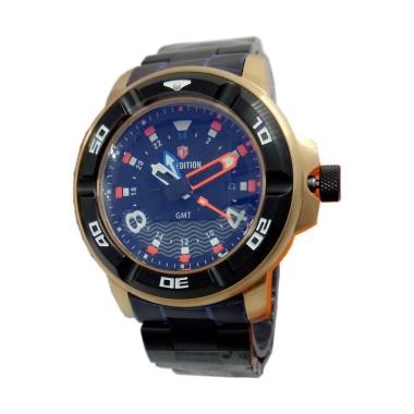 jual jam tangan expedition produk original terbaru jual jam tangan expedition produk original terbaru