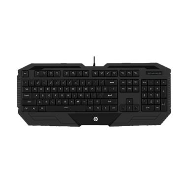Gaokin Thor GK 1000