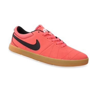 sepatu nike daftar harga nike original terbaru 2018 sepatu nike daftar harga nike original terbaru 2018