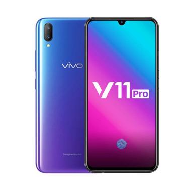 Brosur Hp Oppo Dan Vivo | Droid Root