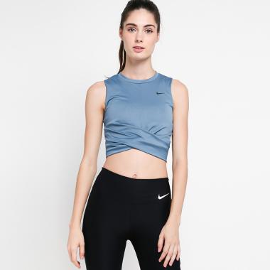 Sporty Chic - Rabu Cantik | Blibli.com