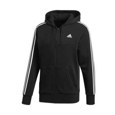 Jual Jaket Adidas Online - Harga Murah | Blibli.com