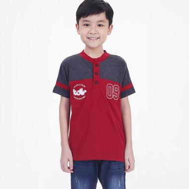 Model Baju Anak Laki Laki Umur 8 Tahun Berbagai Tahun Model Baju Anak Laki Laki Umur 8 Tahun Berbagai Tahun