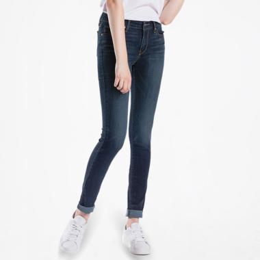 Promo Levi's Diskon Sampai 50% - Original & Gratis Ongkir