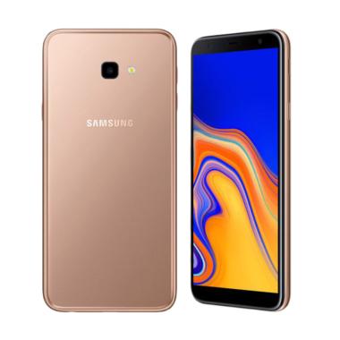 Jual Samsung Galaxy A01 Core Smartphone [2GB/32GB] Online