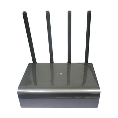 Spesifikasi Repeater - Harga Terbaru Maret 2021 | Blibli