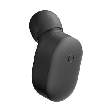 Jual Jabra Elite 65T True Wireless Bluetooth Headset Murah
