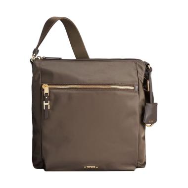 Free Emboss & Slim Card Case | Blibli.com