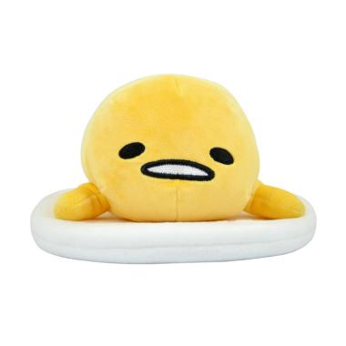 My Little Pony Explore Equestria Pinkie Pie Hair Play Doll 