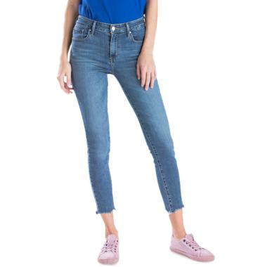 Jual Bawahan Rok & Celana Wanita Terbaru - Harga Menarik