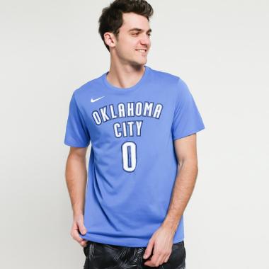 New Arrival Basketball Collections | Blibli.com