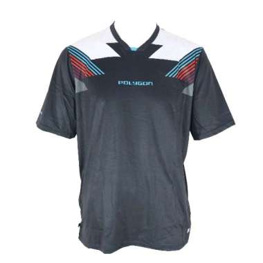 Jual Jersey Roadbike Polygon Original Terbaru - Harga Promo Murah