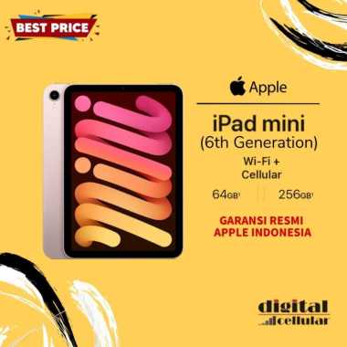 Jual Tablet Sim Wifi Agustus 2022 - Garansi Resmi & Harga Murah | Blibli
