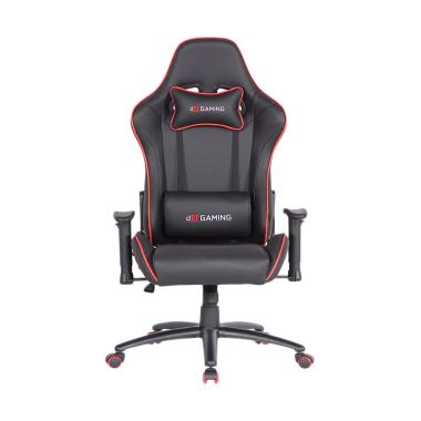 Jual Kursi Gaming Digital Alliance Terbaru Harga Murah Jual Kursi Gaming Digital Alliance Terbaru Harga Murah