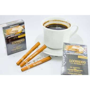 Jual Rokok Aroma Terbaik Maret 2022 - Harga Murah & Gratis Ongkir - Blibli