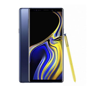 Jual Hp LG G6 Original Terbaru 2 020 - Harga Murah | Blibli.com