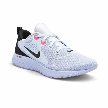 Promo Sepatu Nike Flyknit 2 terbaru 2019 - Original