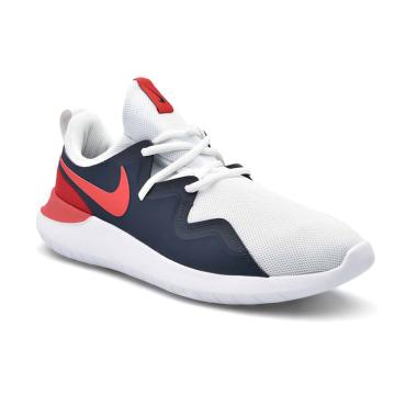 Official Store Resmi Produk Nike Indonesia Online | Blibli.com