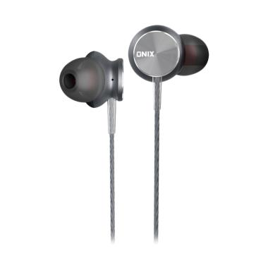 Jual Naxen V40 Wireless Extrabass Bluetooth Headphone