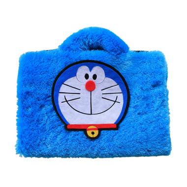 33++ Foto Doraemon Biru - Gambar Kitan
