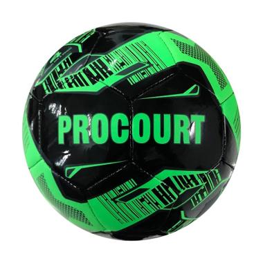 Jual Bola Original Harga Terbaru Juli 2022 | Blibli