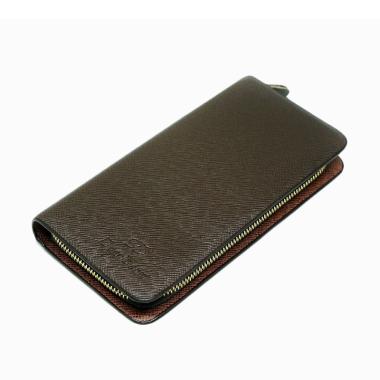 Jual Dompet Pria New M   odel Terbaru - Harga Promo Desember 2022 | Blibli